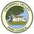 Cromwell Valley Park Council, Inc.