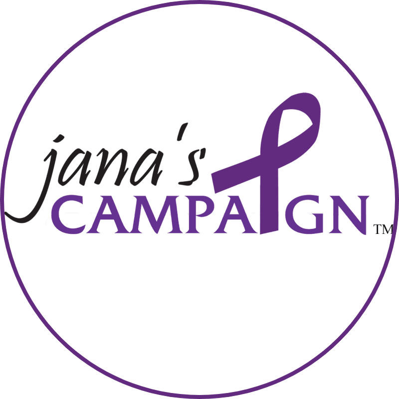 Jana's Campaign