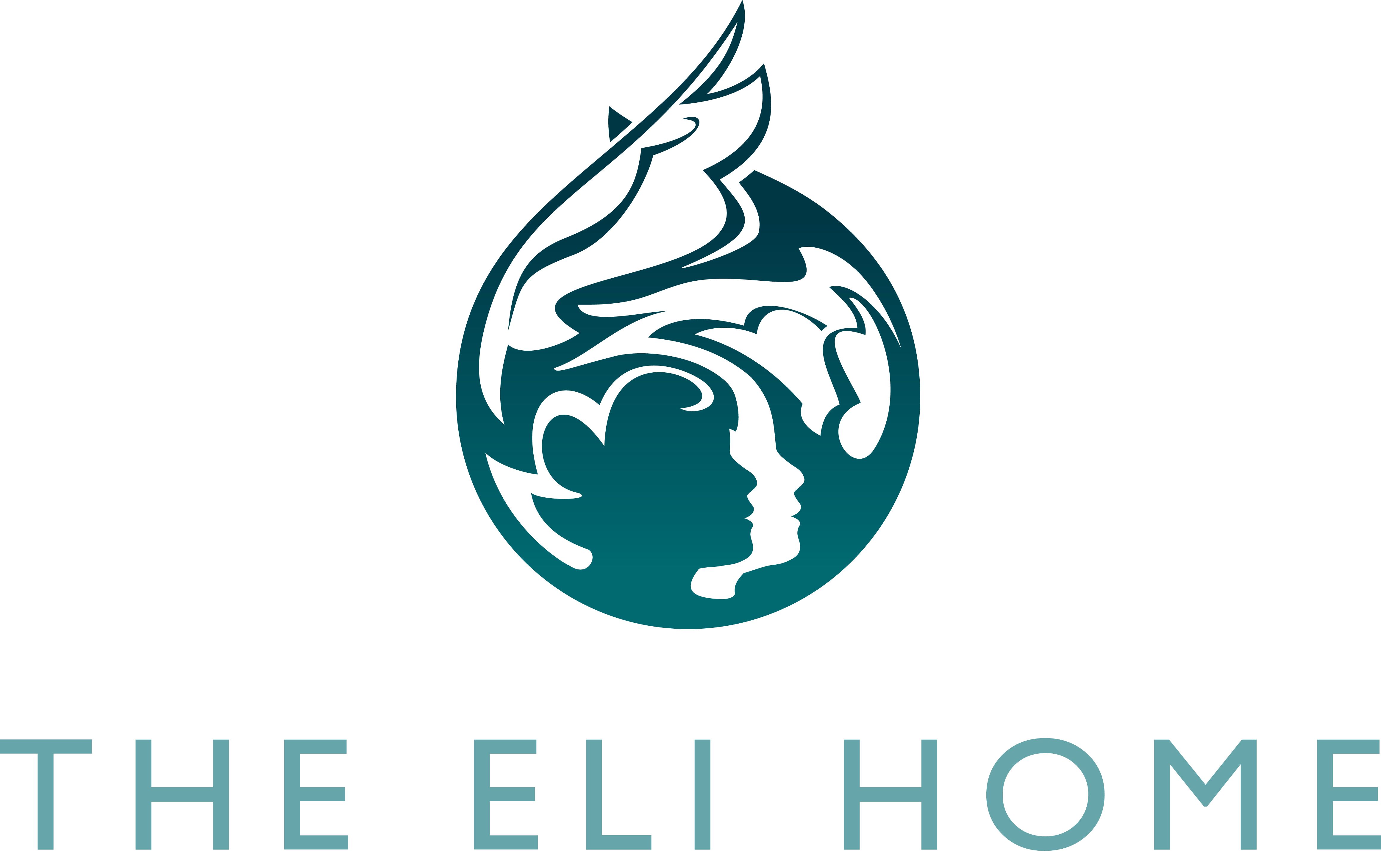 The Eli Home, Inc.