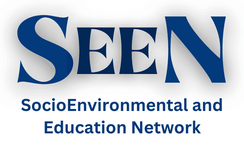 SocioEnvironmental and Education Network (SEEN)
