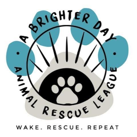 A Brighter Day Animal Rescue League