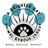 A Brighter Day Animal Rescue League