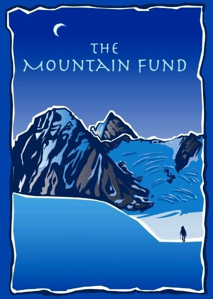 The Mountain Fund