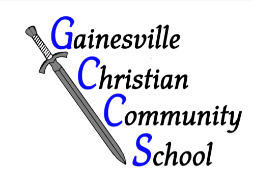 Gainesville Christian Community School
