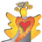 Angels Over Sandpoint, Inc.