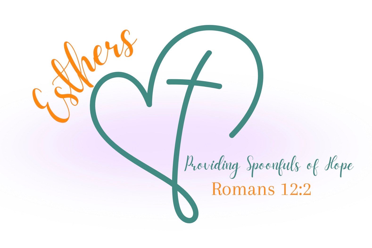 Esther's Heart for Transformation Ministry, Inc