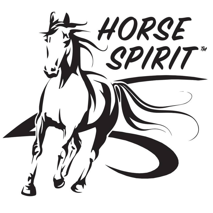 Horse Spirit
