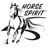Horse Spirit