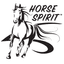 Horse Spirit