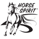 Horse Spirit