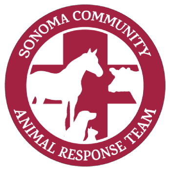 Sonoma Community Animal Response Team