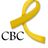 Children Battling Cancer, Inc.
