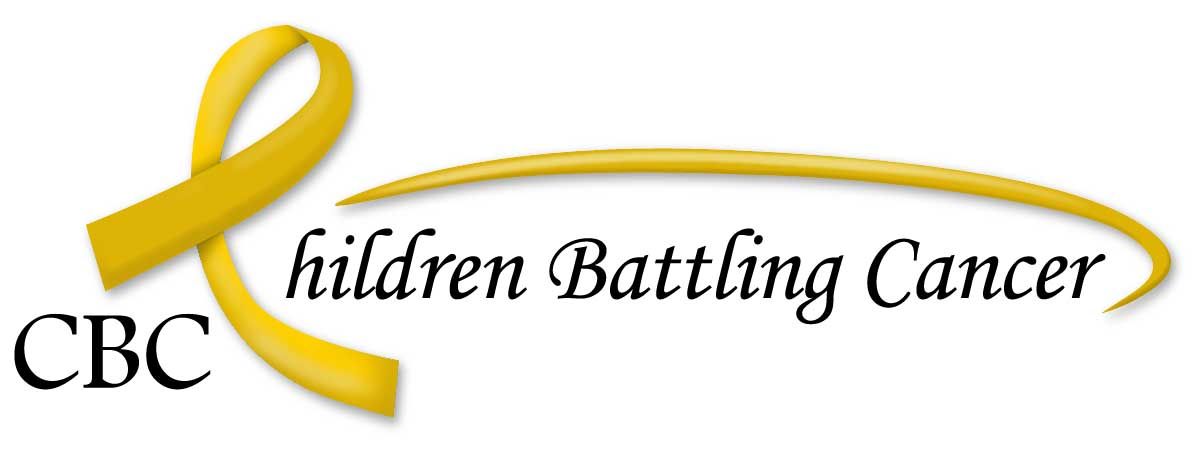 Children Battling Cancer, Inc.