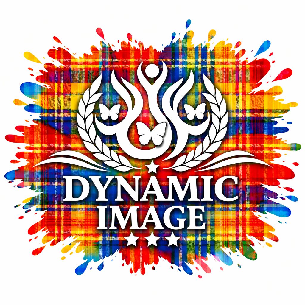 Dynamic Image Inc