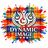 Dynamic Image Inc