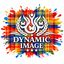 Dynamic Image Inc