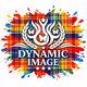 Dynamic Image Inc