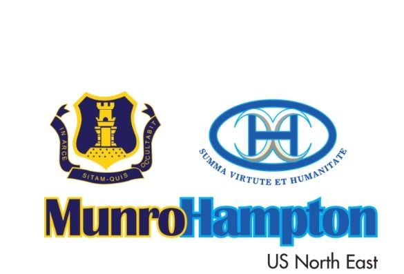 Munro Hampton Alumni US North East Corporation