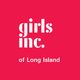 Girls Incorporated of Long Island