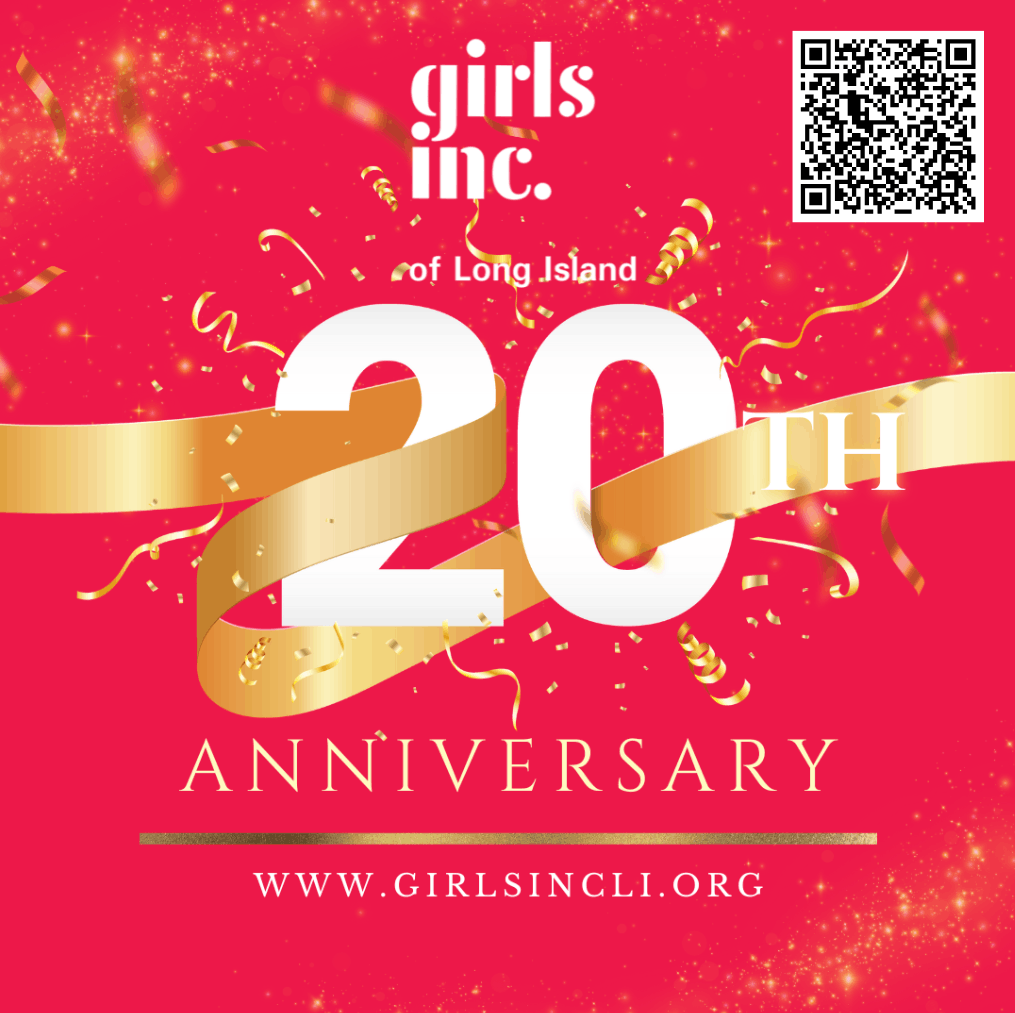 Girls Incorporated of Long Island