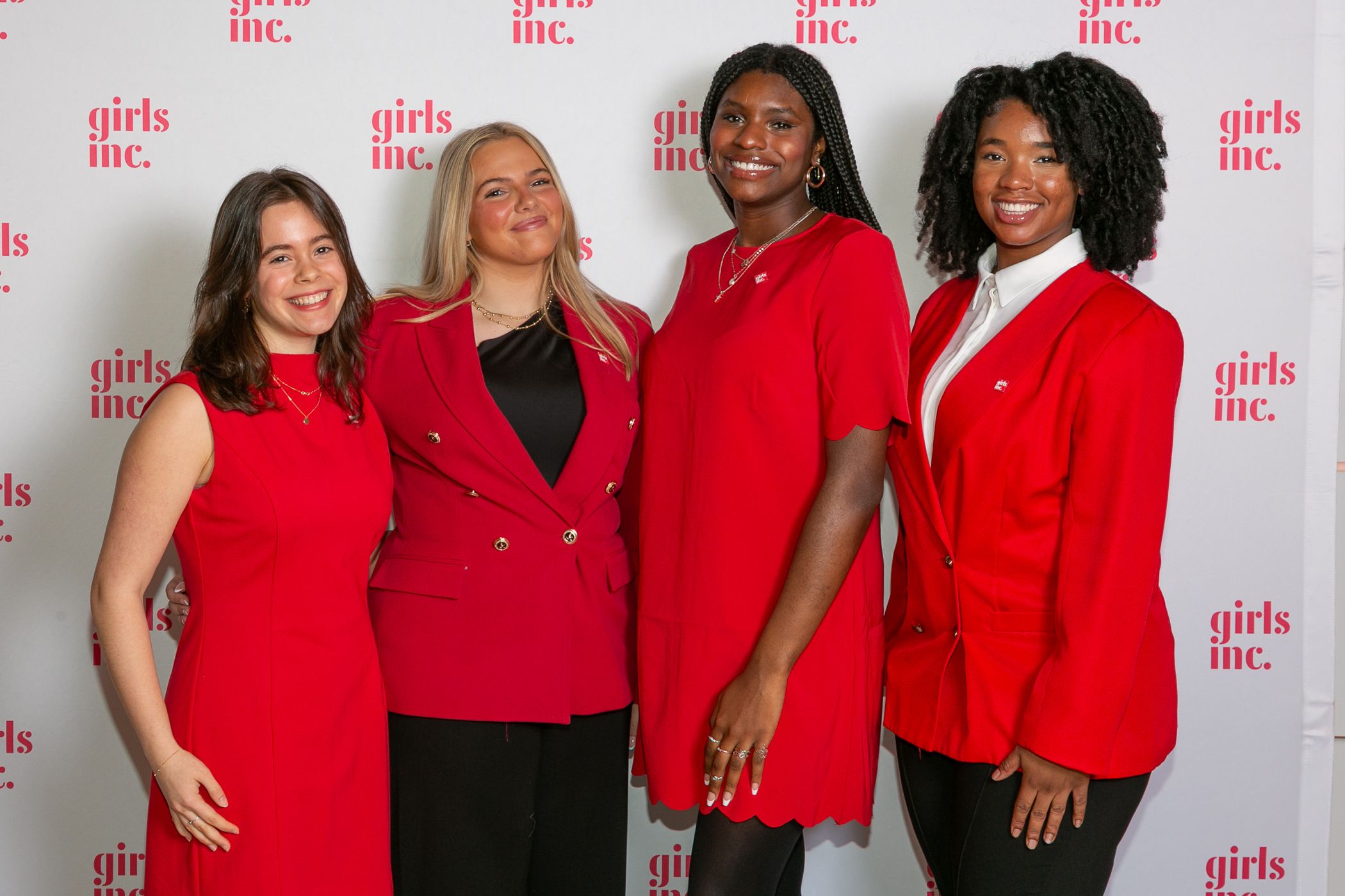 Girls Incorporated of Long Island