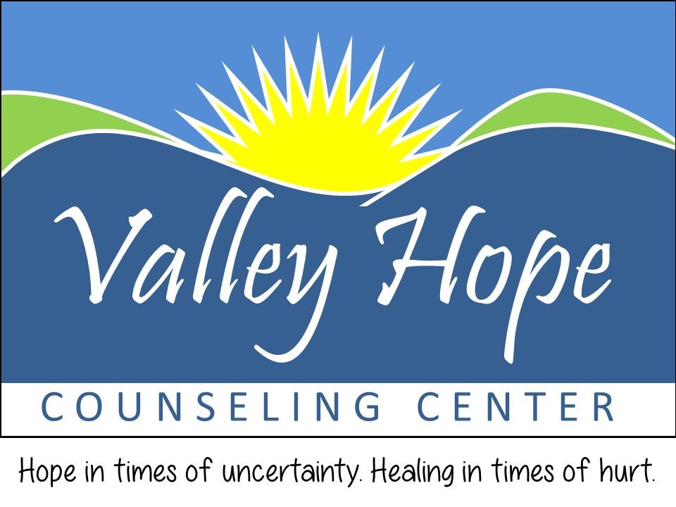 Valley Hope Counseling Center