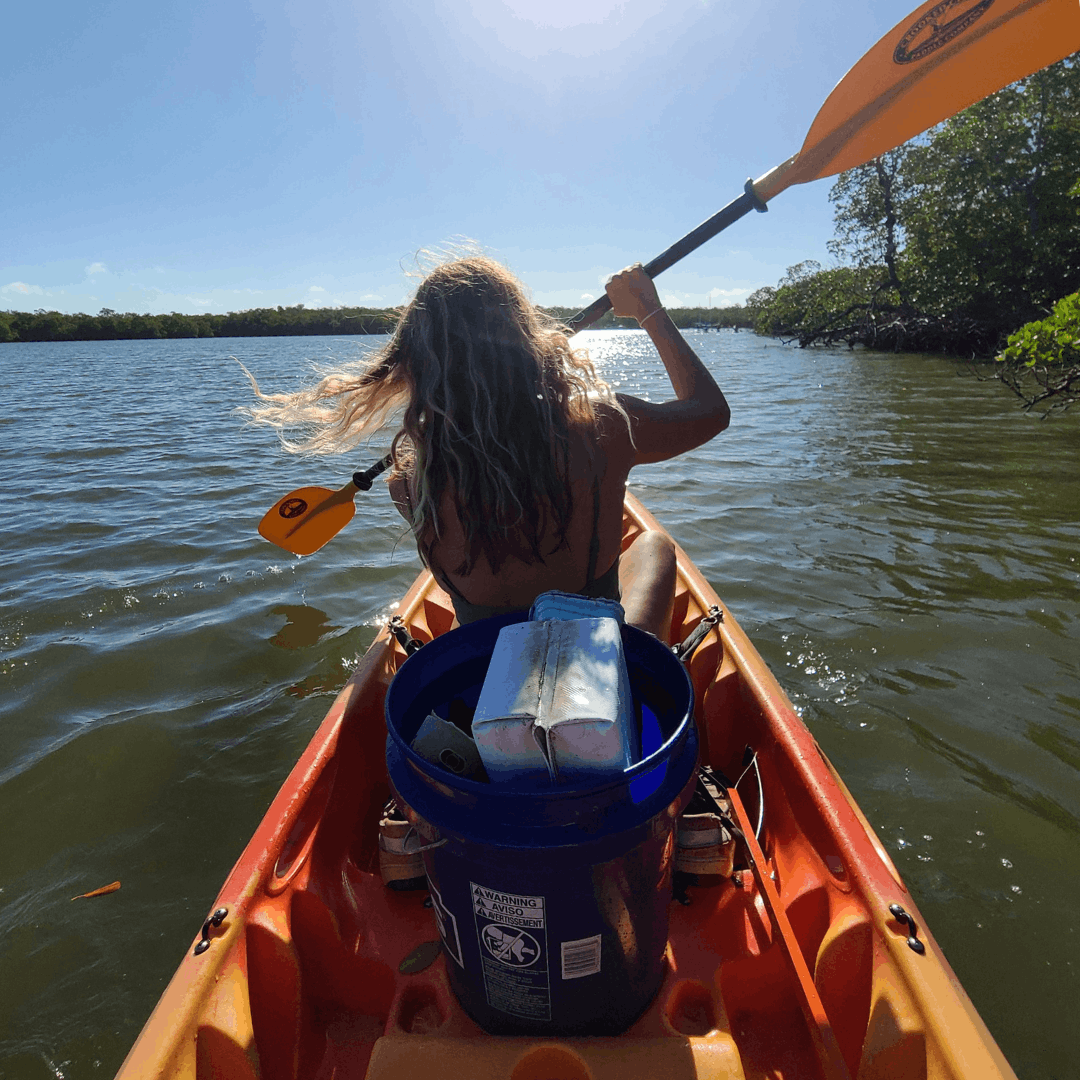 Keep Lee County Beautiful, Inc.