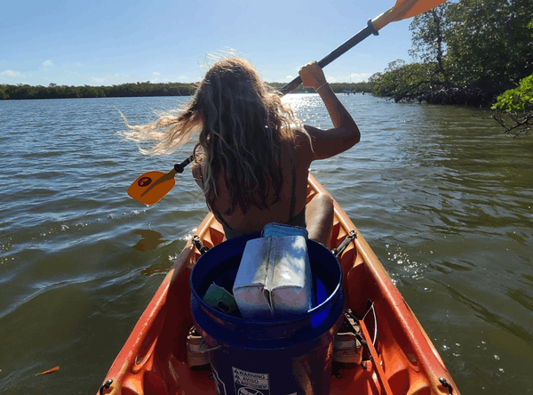 Keep Lee County Beautiful, Inc.