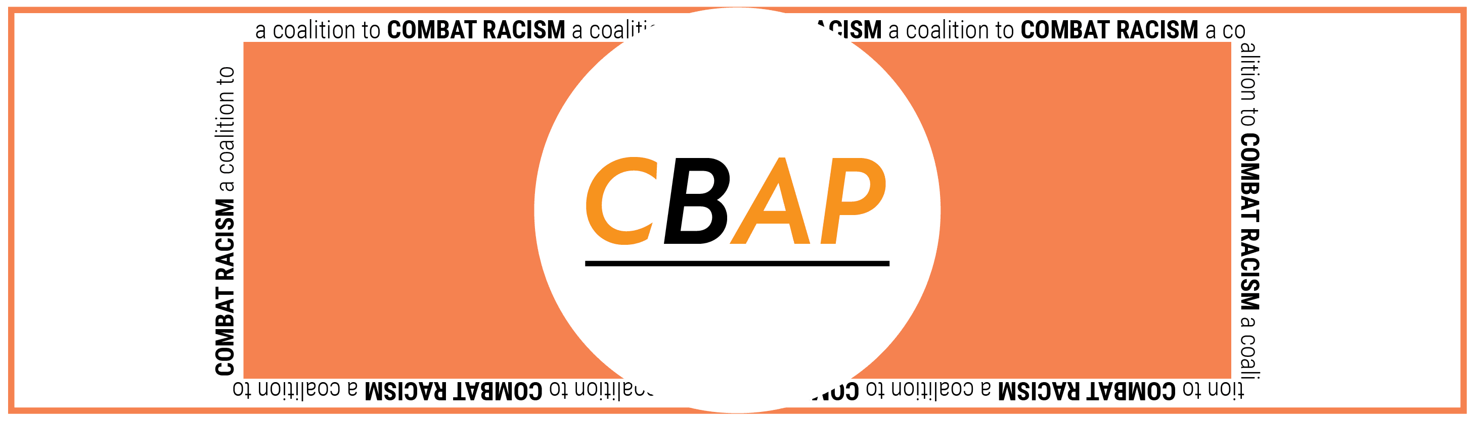 Concerned Black Alumni of Princeton Inc.