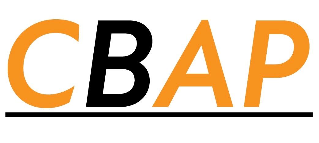 Concerned Black Alumni of Princeton Inc.