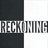 Reckoning, Inc.