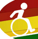 Bolivians Without Disabilities, Inc.