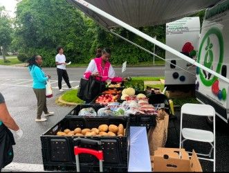 Lindaben Foundation Inc