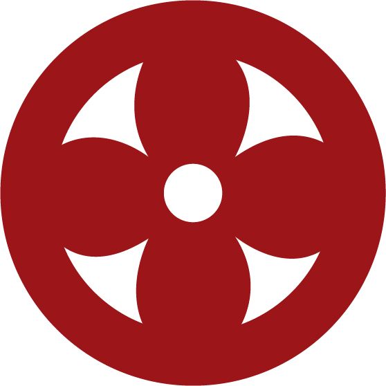 Steinauer Community Heritage House