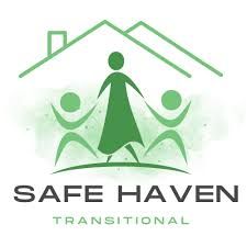 Safe Haven Transitional Inc