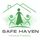 Safe Haven Transitional Inc