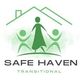Safe Haven Transitional Inc