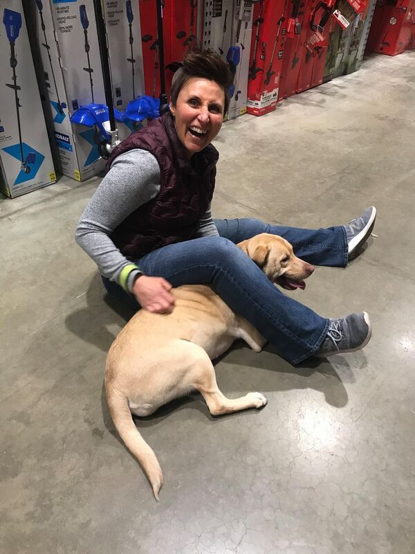 Operation at Ease Inc