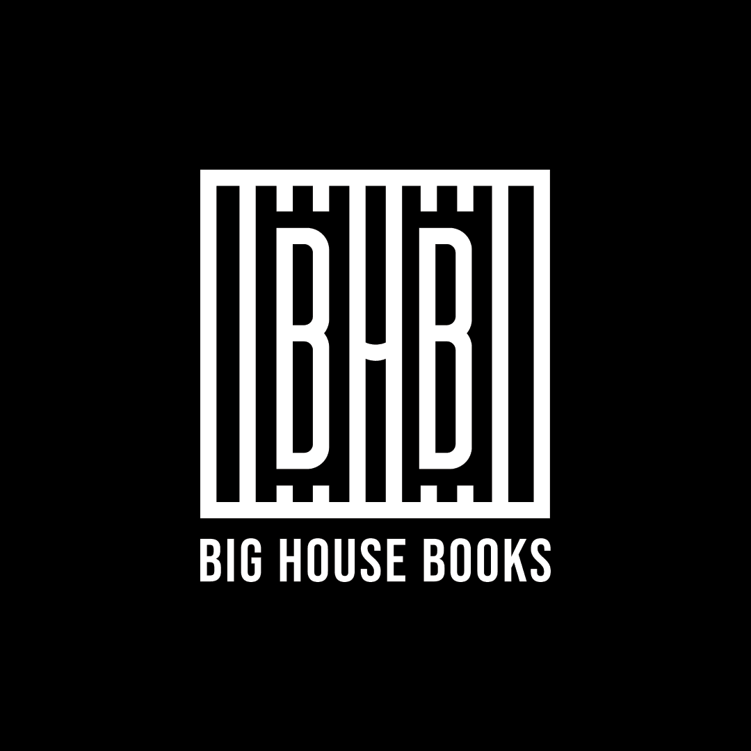 Big House Books