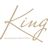 KINGworldwide Ministries, Inc