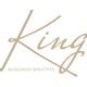 KINGworldwide Ministries, Inc