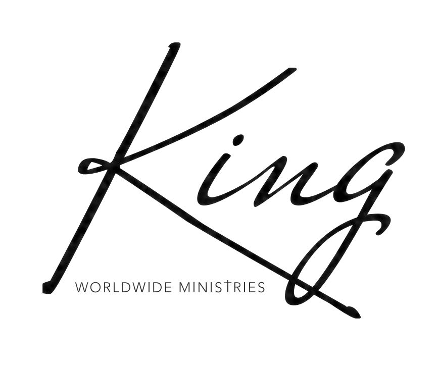 KINGworldwide Ministries, Inc