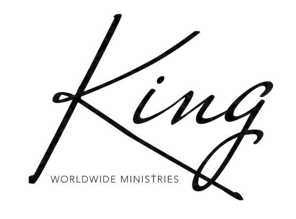 KINGworldwide Ministries, Inc