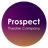 Prospect Theater Company D/B/A Prospect Musicals