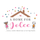 A Home for Jolee Foundation