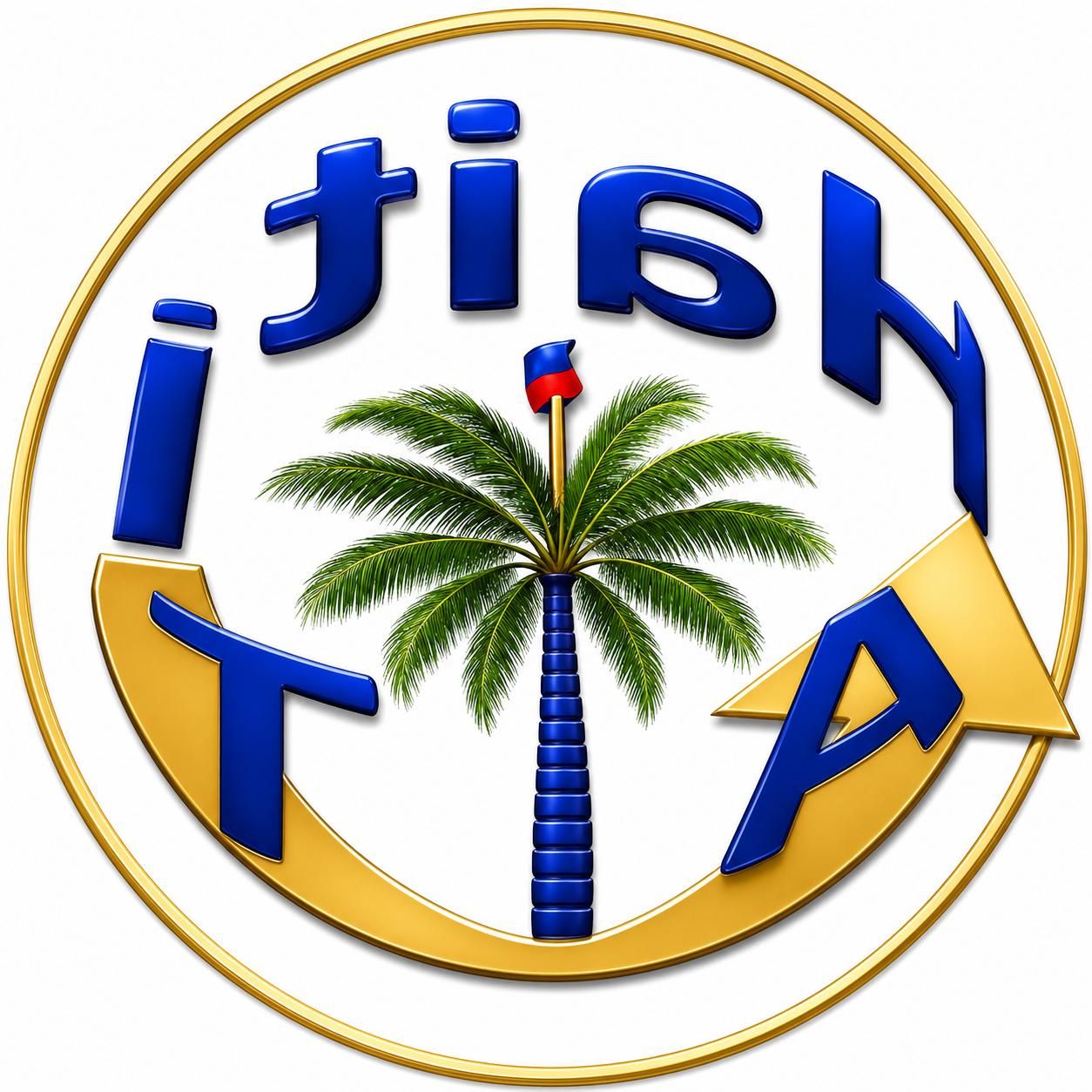 ITIAHAITI