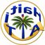 ITIAHAITI