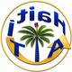 ITIAHAITI
