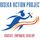 Moseka Action Project