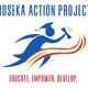 Moseka Action Project